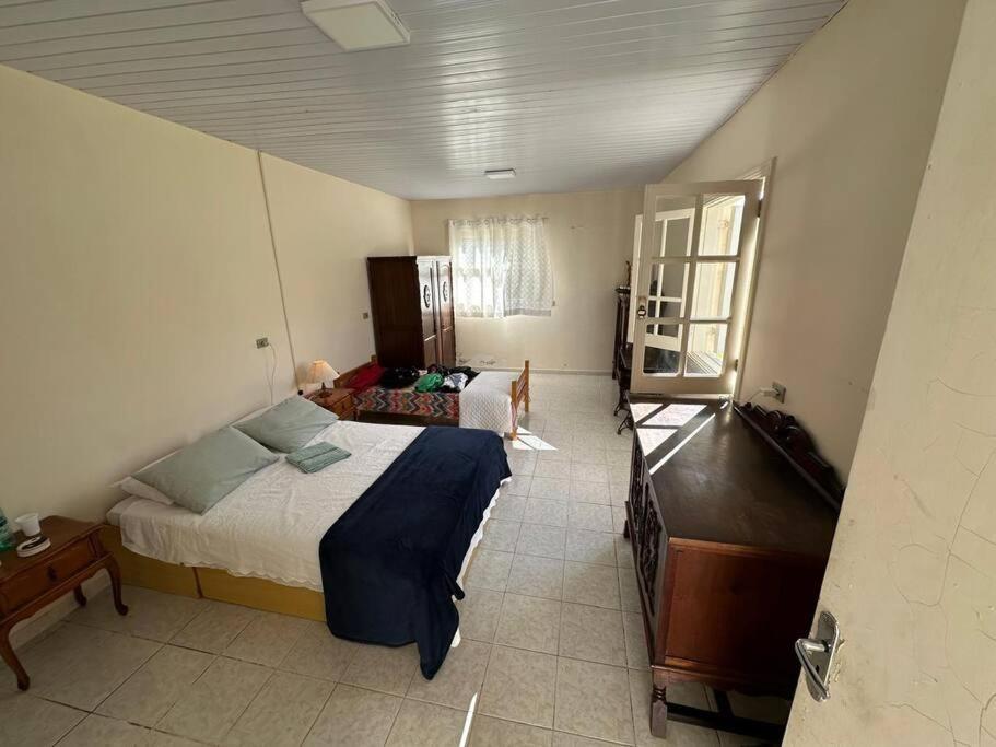 Sitio Paraiso Verde 주키치바 외부 사진